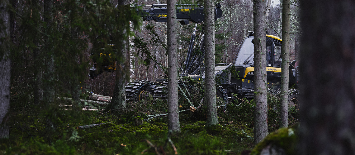 Beställning RappAdmin