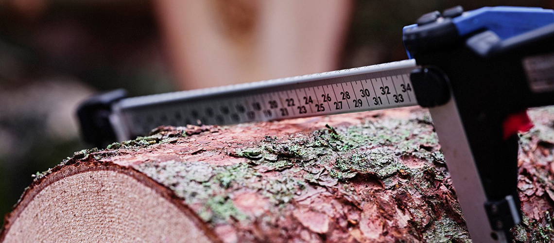 Mätningsinstruktioner