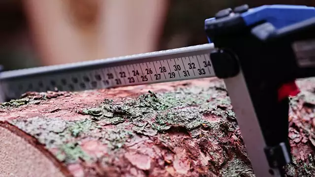 Mätningsinstruktioner