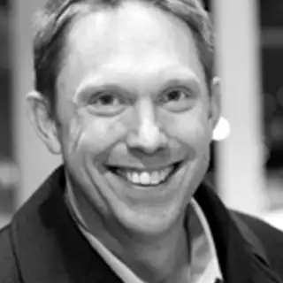 Jörgen Bendz