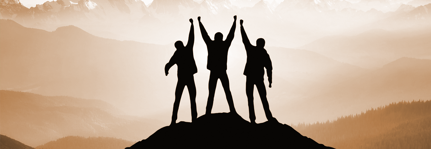 Ny programledning VIOL 3