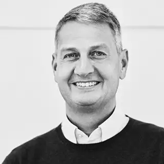 Jonas Torstensson