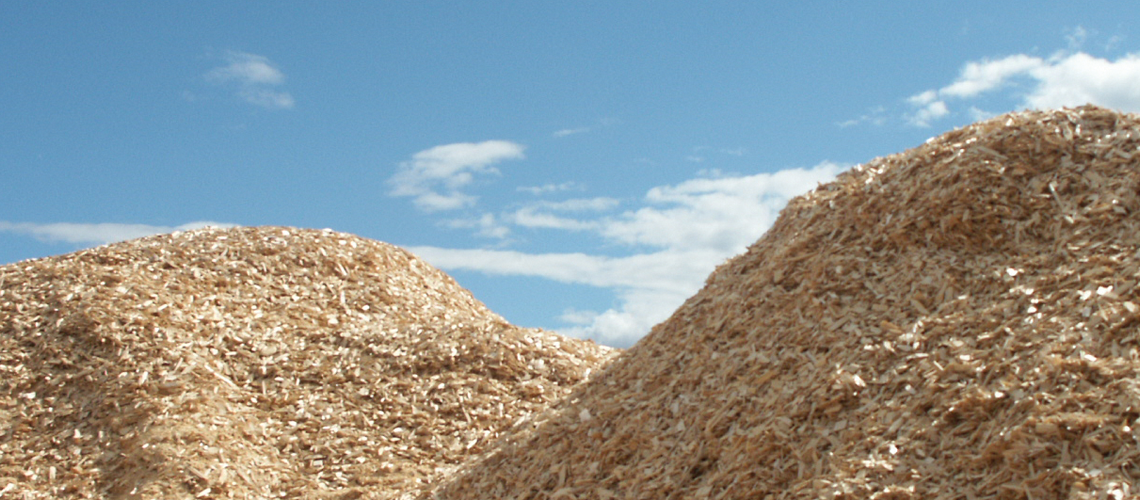 1 månad kvar: 17 oktober är sista dag för inkörning / ankomstregistrering i VIOL 2!