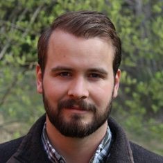 Jacob Granberg