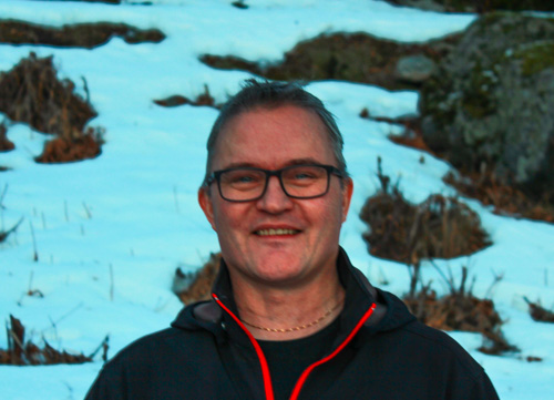 Nytt i V3 podden - Externa integrationer