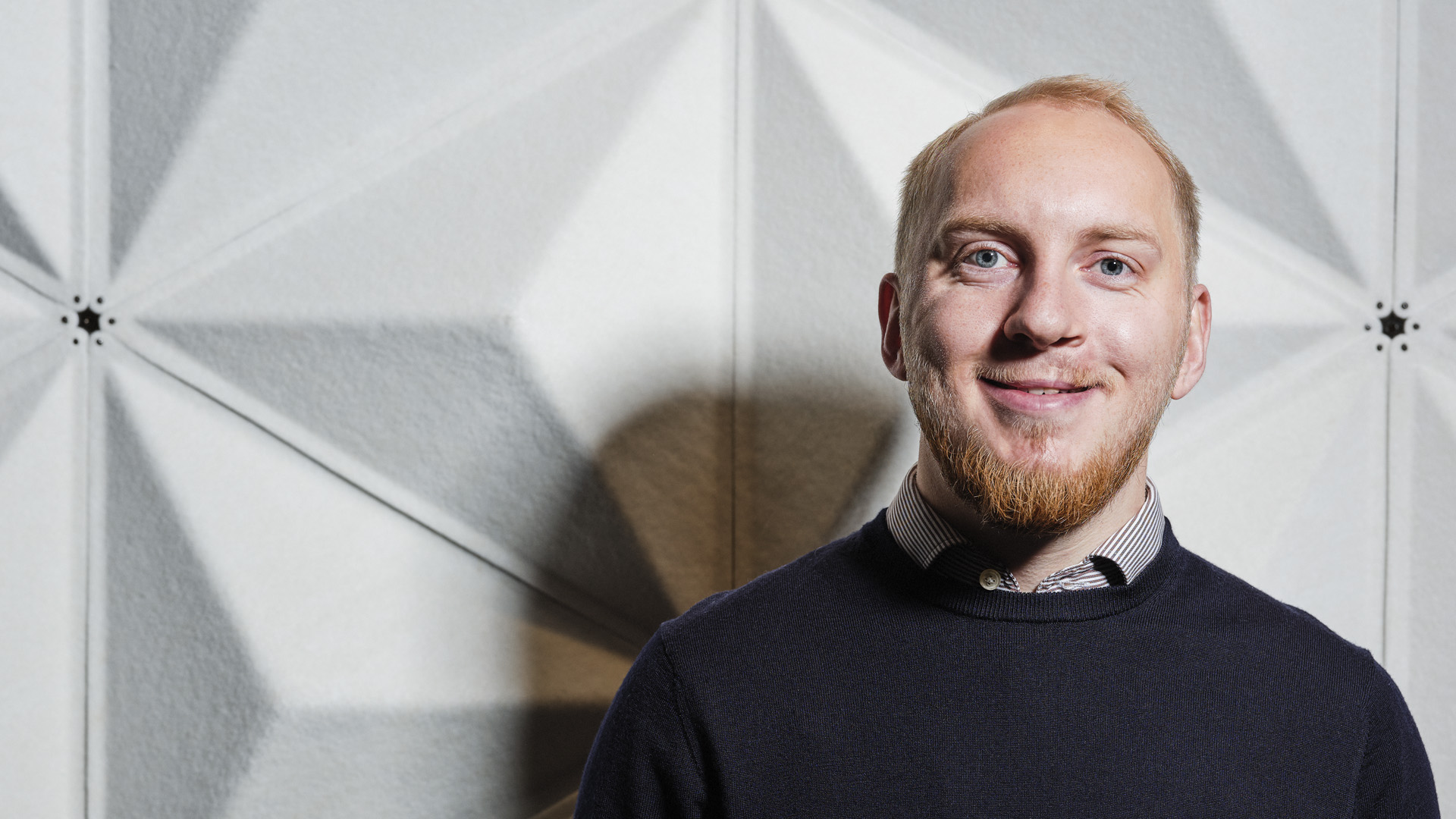 Södra - Upplevelser, lärdomar och tips inför Go Live