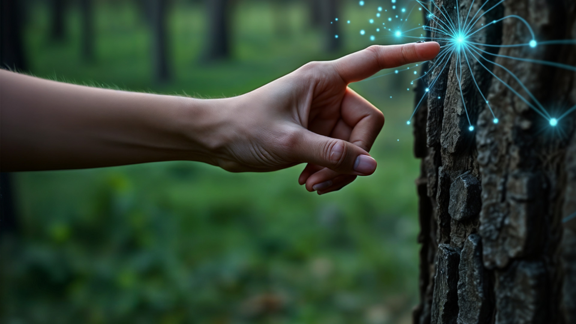 Beslut om Go Live – VIOL 3 driftsätts den 2 maj