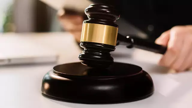 Virkesmätningslagen