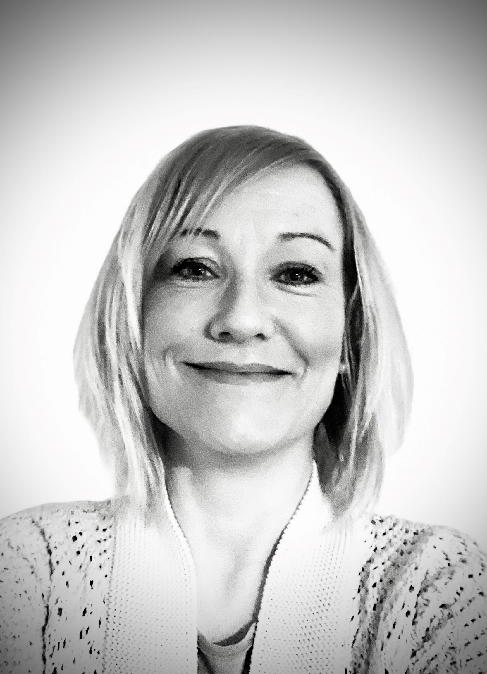 Nytt poddavsnitt: ICC i VIOL 3 - nyttig nyhet!