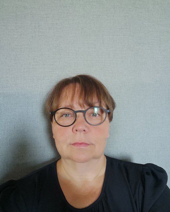 Nytt avsnitt i V3 podden: Utbildning VIOL 3 inom Mätning