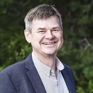 Mats Johansson