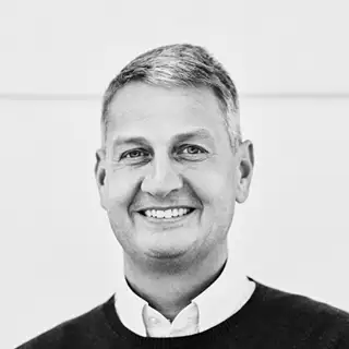 Jonas Torstensson