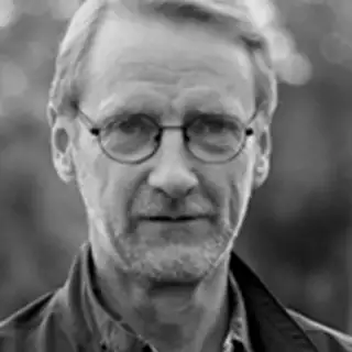 Magnus Norrby