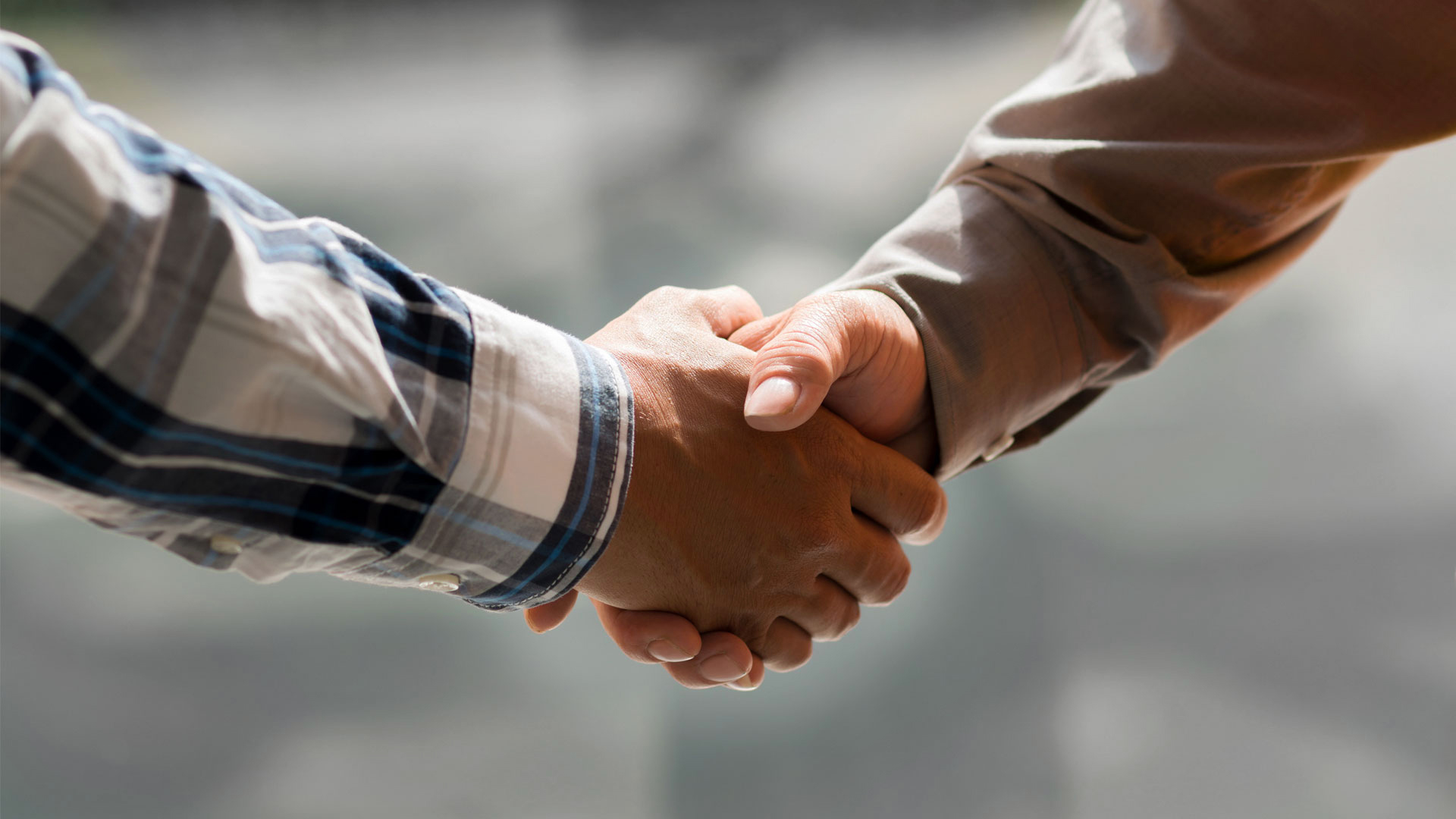 Ambitionsnivå och prioriteringar för Biometrias support