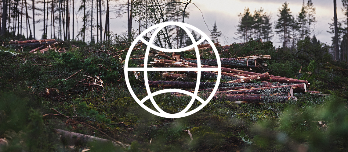 Nationella mätningsbestämmelser