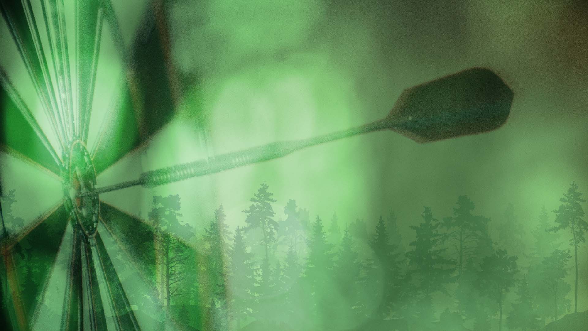 VIOL 3: status i siffror för perioden 2 maj – 9 maj