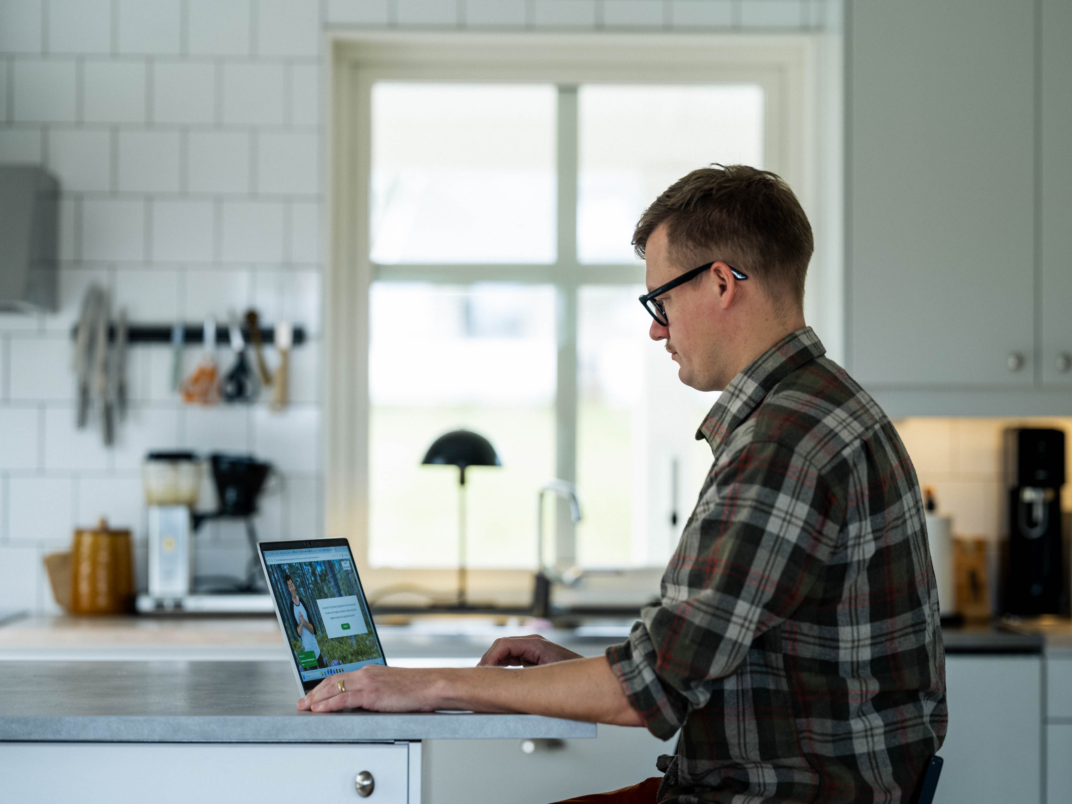 Hur du som skogsägare kan öka värdet på din skog vid avverkning