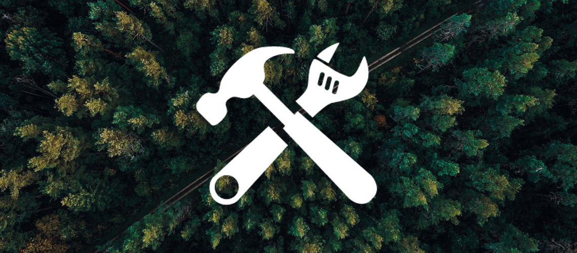 Patch installeras i kundtestmiljön 2021-11-26 kl 16:00