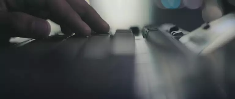 Stödjande dokument om VIOL 3