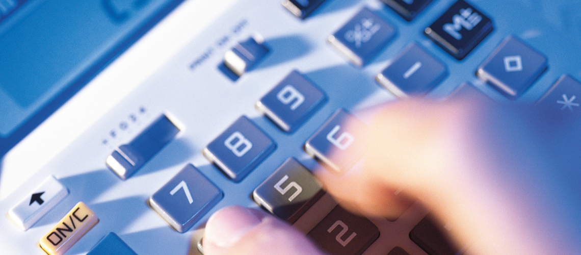 Nytt dokument: Konton och enheter VIOL 3