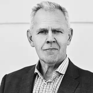Lennart Stenquist