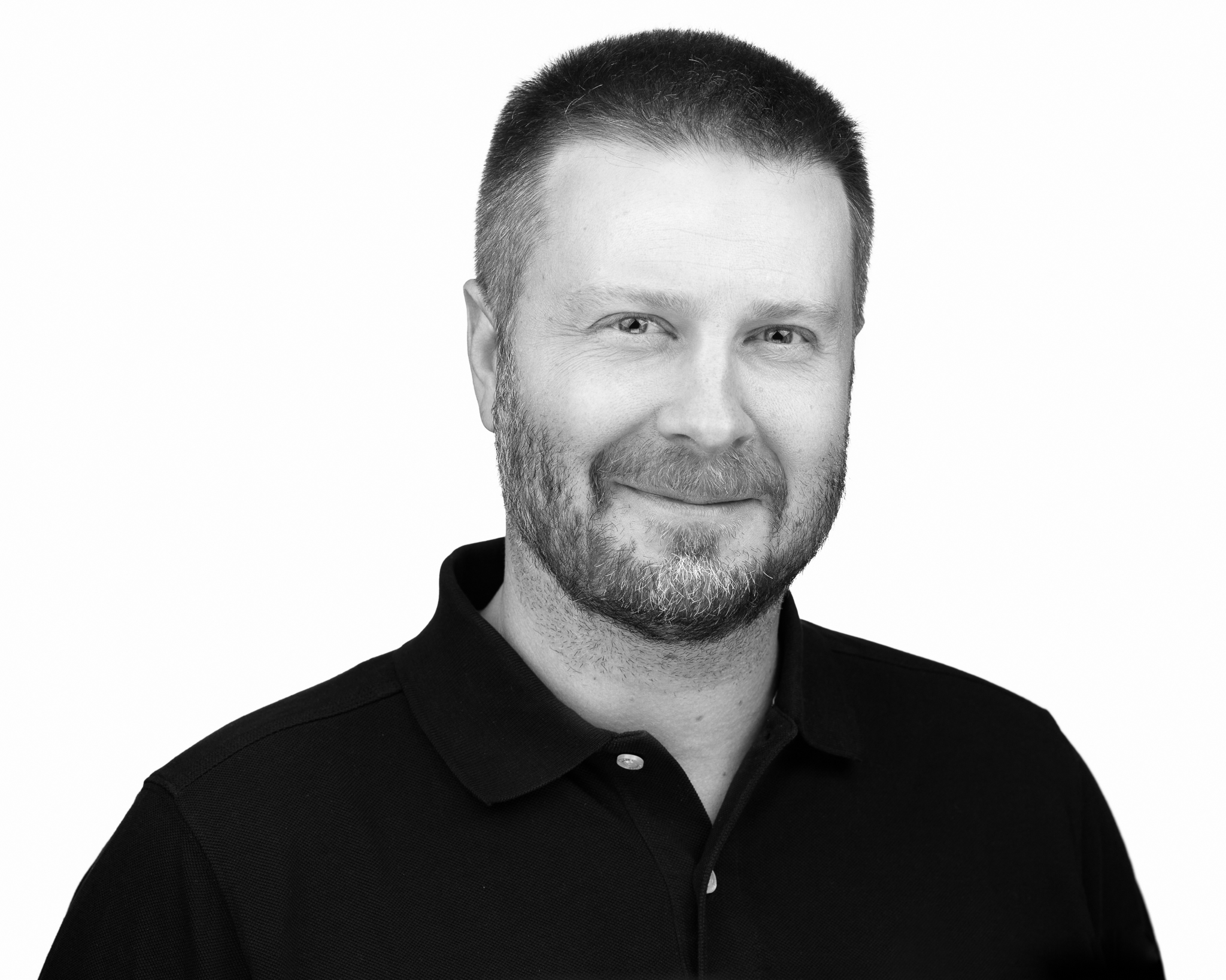 Nytt avsnitt i V3 podden - spännande om masterdata