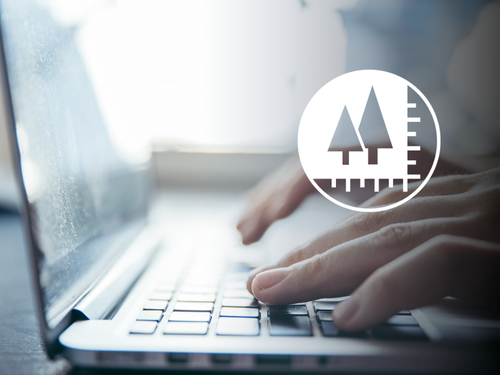 Mätplatsstödet i VIOL 3