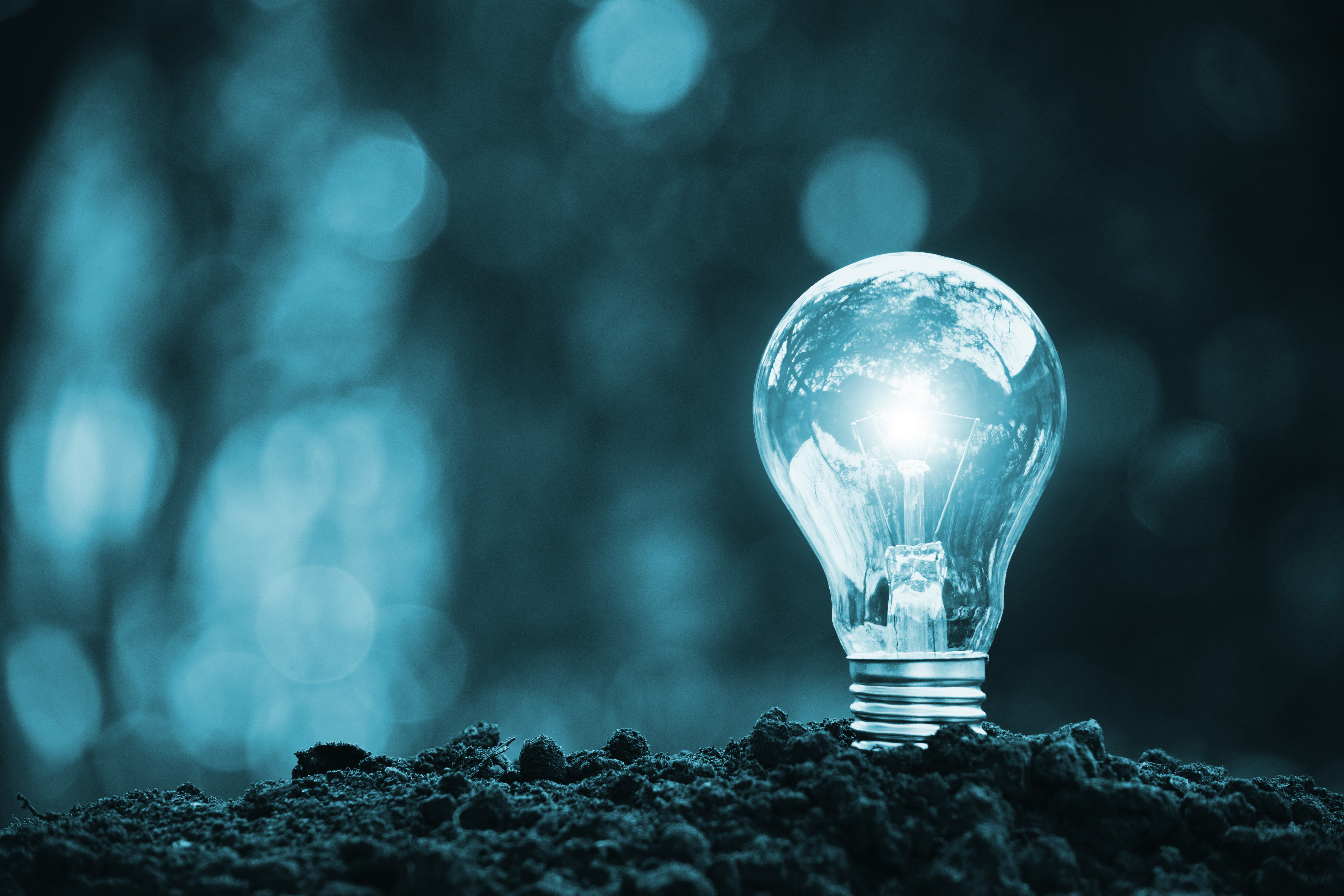 Viktiga datum i oktober – agera i tid!