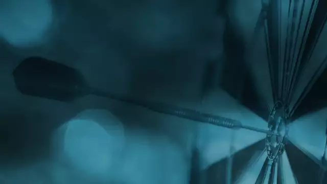 Hur kan vi hjälpa dig?