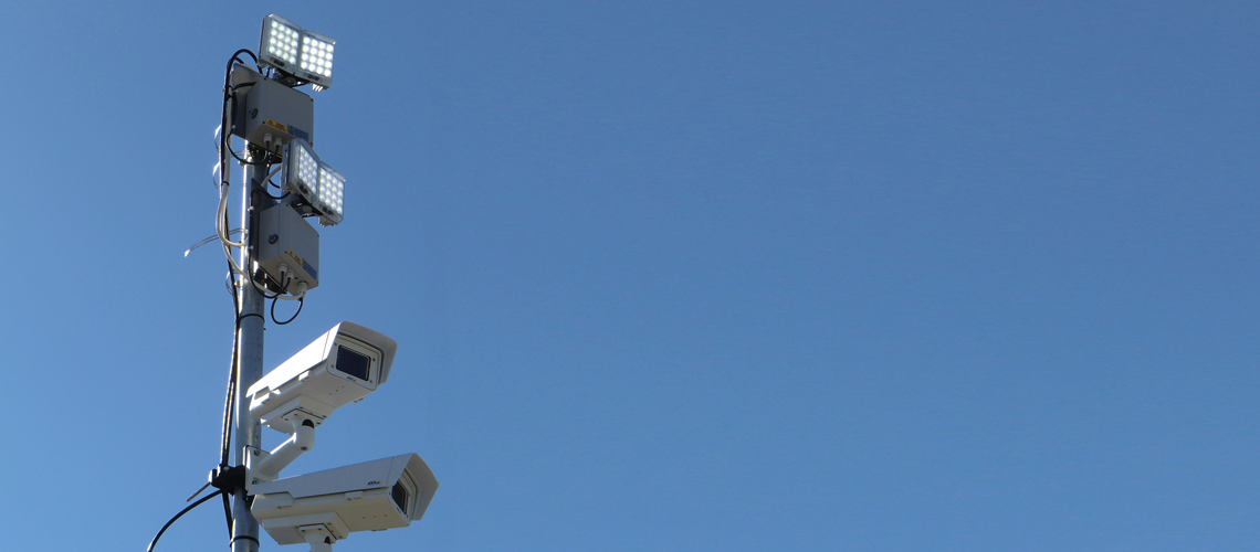 Auktorisering av mätande företag