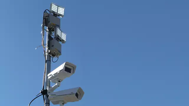 Auktorisering av mätande företag