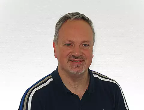 Lars-Erik Jönsson, Tf Tjänsteansvarig Transport