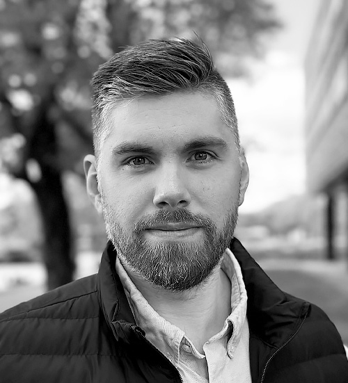 Simon Åkerling