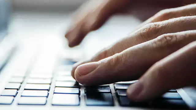 Skicka ett ärende till vår kundtjänst