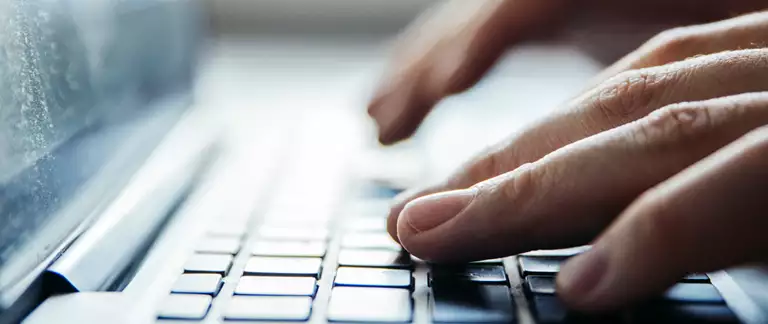 Stödjande dokument om VIOL 3