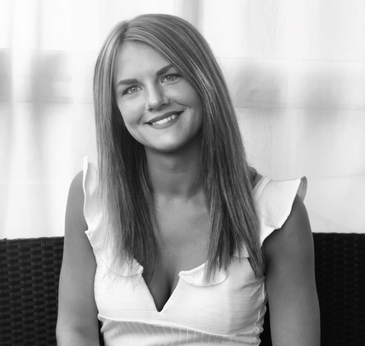 Nytt poddavsnitt ute: Tjänstespecialist VIOL 3 - vad är det?