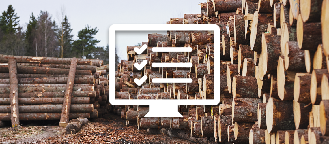 Har du fått ett mätbesked?