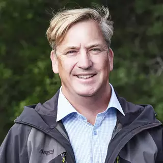 Jonas Törnsten