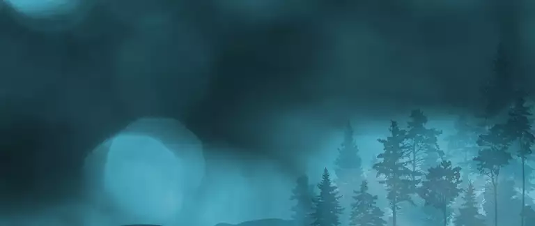 Nyttor med VIOL 3