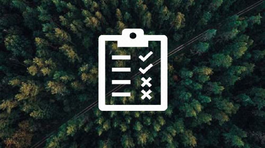 Viktig information om testbart i release PI 24